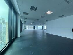 Skywaters Residences (D1), Office #463004371